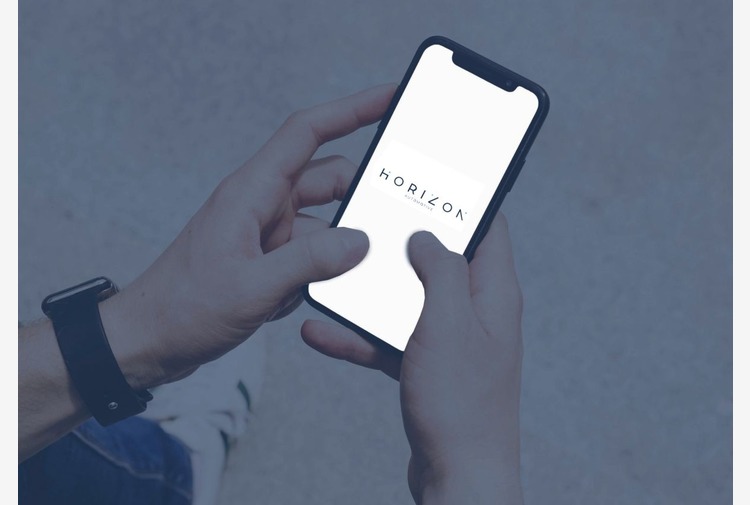 Arriva sul mercato Horizon Automotive