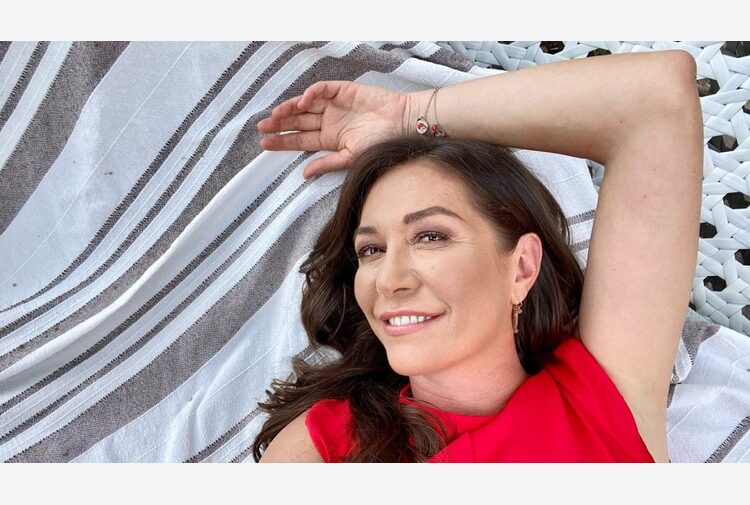 Skincare routine serale: gli step prima di dormire