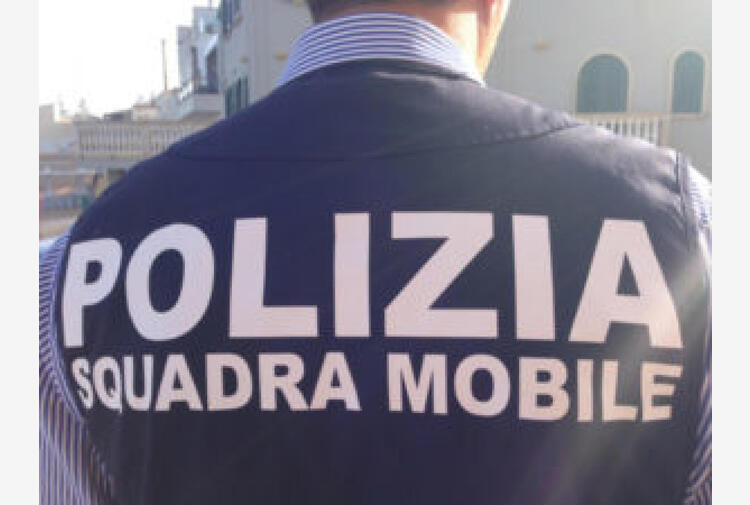 Boss Della Mafia Turca Arrestato A Rimini Tiscali Notizie