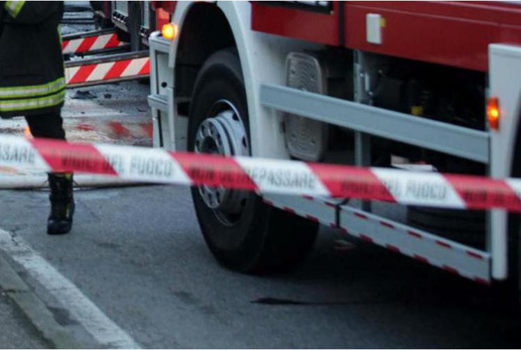 Incidente Oggi A Schianto Tra Fabro E Chiusi Morta Enne Tiscali