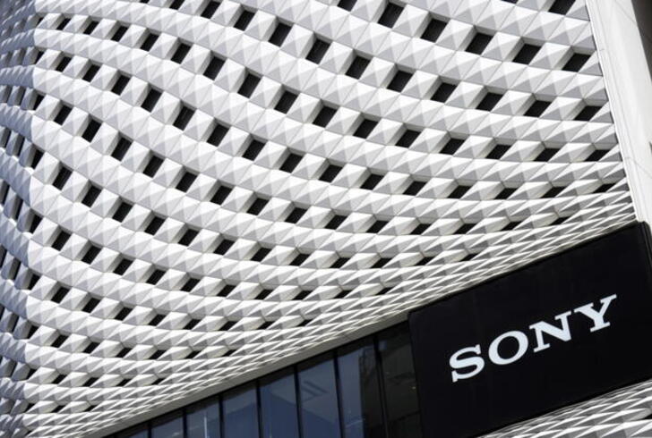 Sony Migliora Stime Su Utili E Fatturato Anno Fiscale Tiscali Innovazione