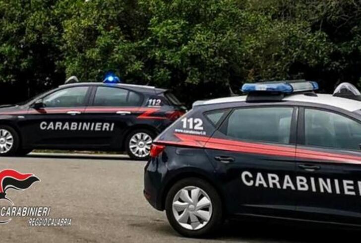 Un Operaio Enne Ucciso A Colpi Di Pistola Nel Reggino Tiscali Notizie