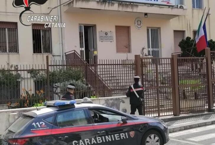 Donna Impiccata In Casa Di Villeggiatura Disposta Autopsia Tiscali