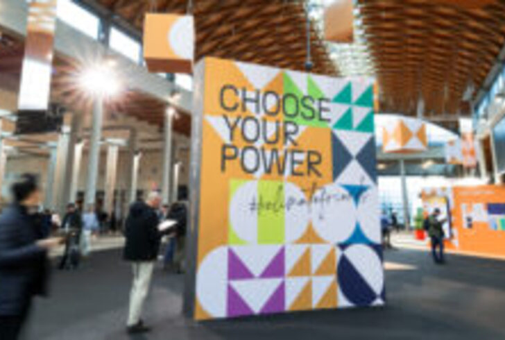 Cresce in Italia il fotovoltaico nel 2024. L’elettricità solare europea supera quella da carbone, l... Cresce in Italia il fotovoltaico nel 2024. L’elettricità solare europea supera quella da carbone, l...