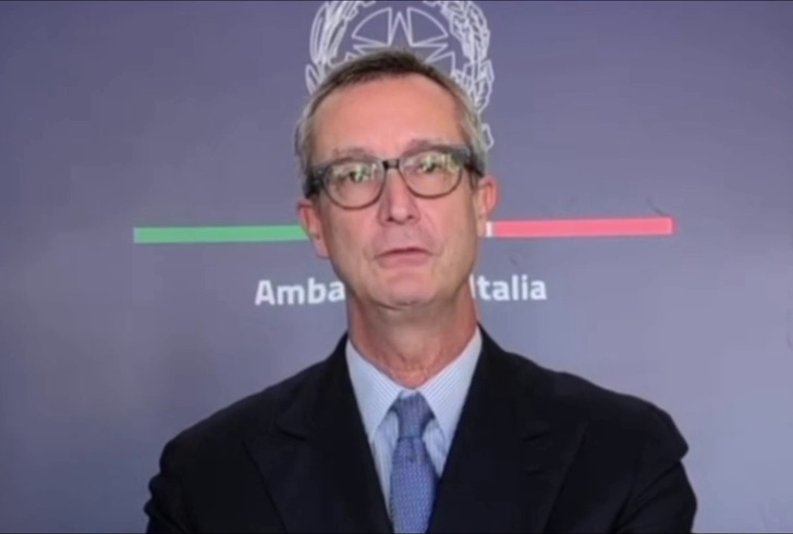 Nasce newsletter “Opportunità dalla Tunisia”, Prunas Partenariato in crescita Nasce newsletter “Opportunità dalla Tunisia”, Prunas Partenariato in crescita