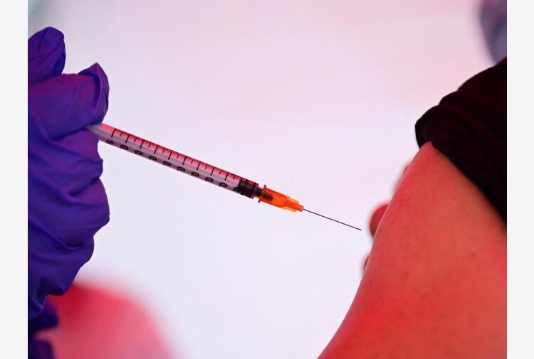 Herpes zoster, dagli esperti il punto sulla vaccinazione in Liguria
