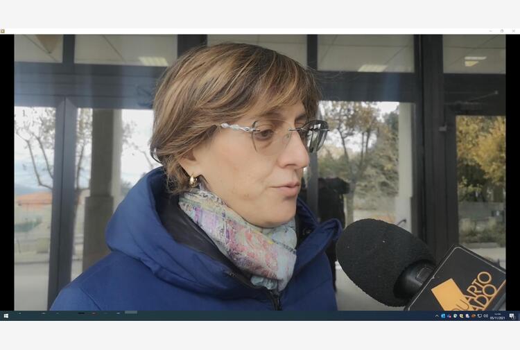 Bongiorno, dopo ogni udienza notizie false su processo Grillo jr