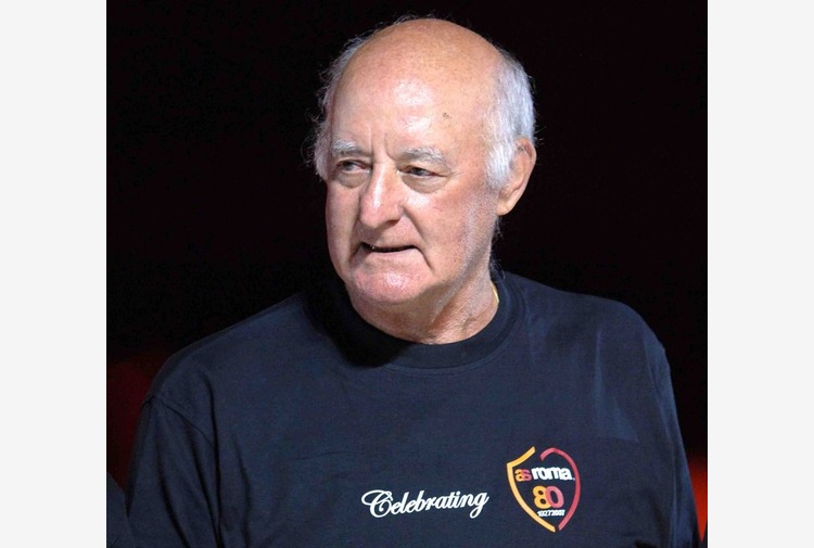 Domani ad Ascoli Piceno i funerali di Carlo Mazzone
