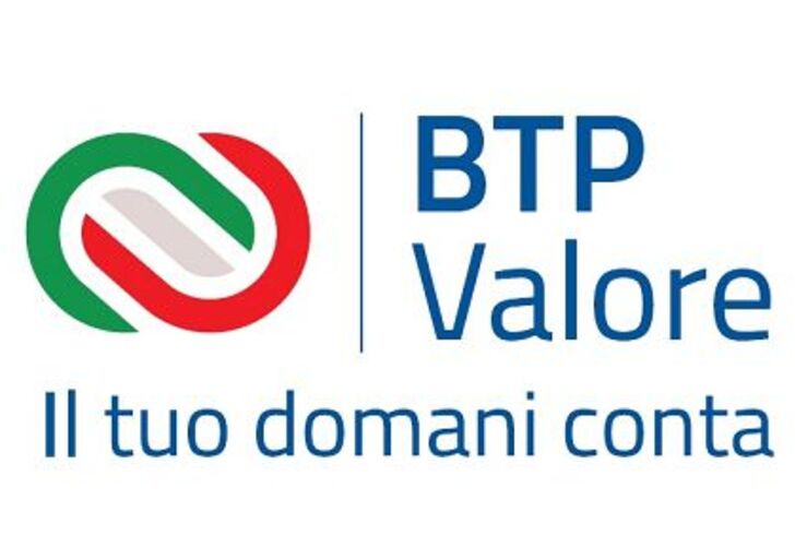 Titoli Stato, ordini del nuovo Btp Valore superano i 2 miliardi