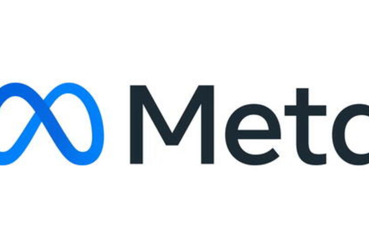 Meta offrirà corsi in tecnologia a 20mila giovani carioca