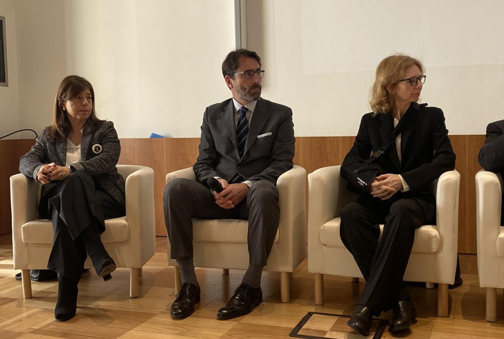 Rimassa (Humanitas): 'Immunoterapia cambia cure prima linea neoplasie vie biliari'
