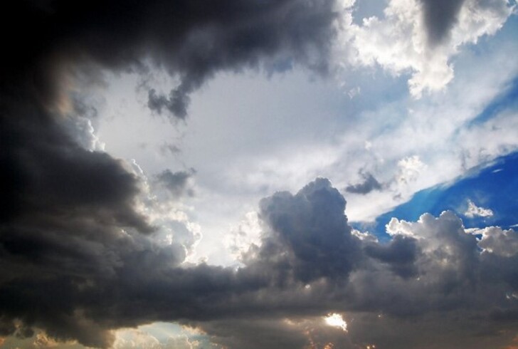 Meteo, il rebus del tempo per il 25 aprile. Poi torna il caldo