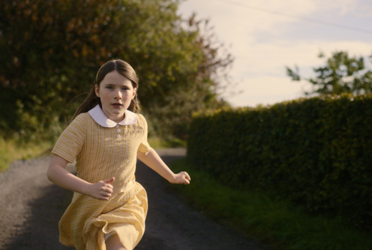 Rai: in esclusiva su RaiPlay The Quiet Girl di Colm Bairéad