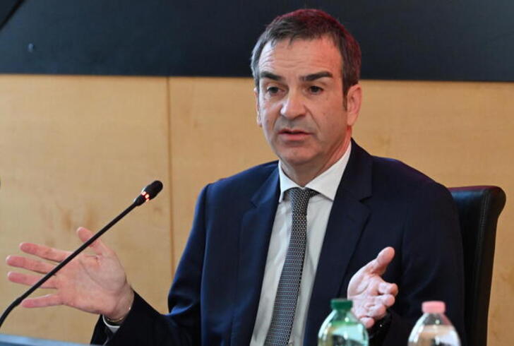 Occhiuto, notizia migranti dispersi è pugno nello stomaco