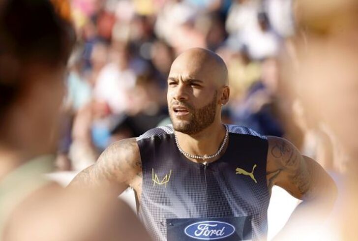 Atletica, Jacobs impressiona: vince in 9'92 a Turku, Ali 9'96