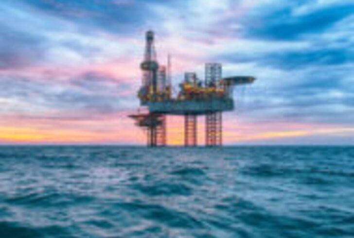 Gas in declino, rinnovabili in crescita, Meloni insiste con i rigassificatori. Vi sembra ragionevole?