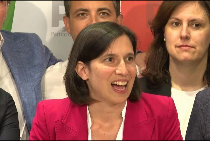Accise, Schlein: premier ci metta faccia, spieghi 'tassa Meloni'