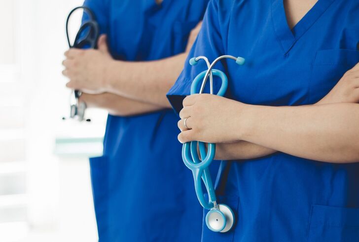 Il record del Veneto: un concorso per medici ogni tre giorni nel 2024. Solo 197 assunti su 814...