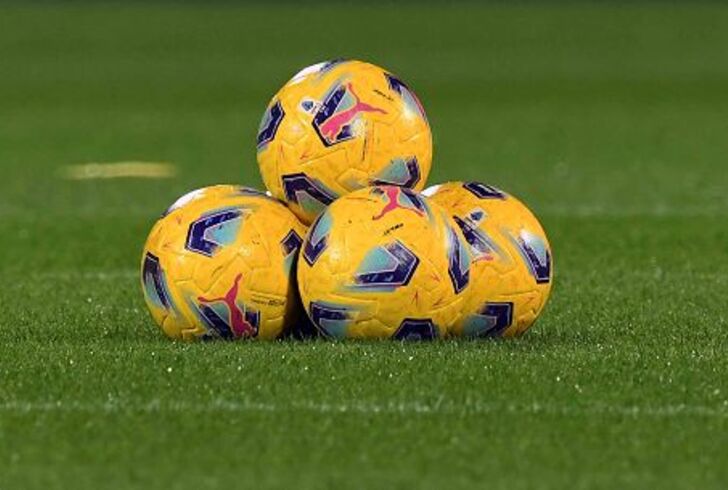 Risultati e classifica serie A, Lazio quarta