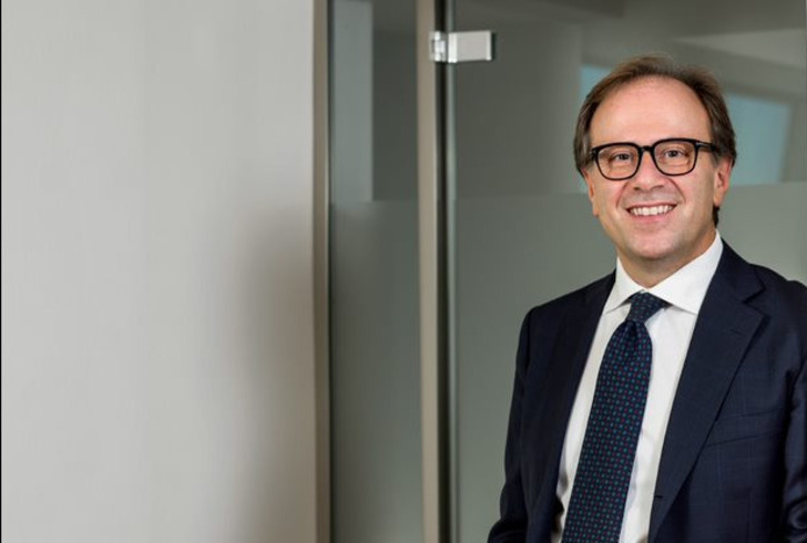 Tabacco, Philip Morris punta a 1 mln dispositivi raccolti da inizio progetto Rec