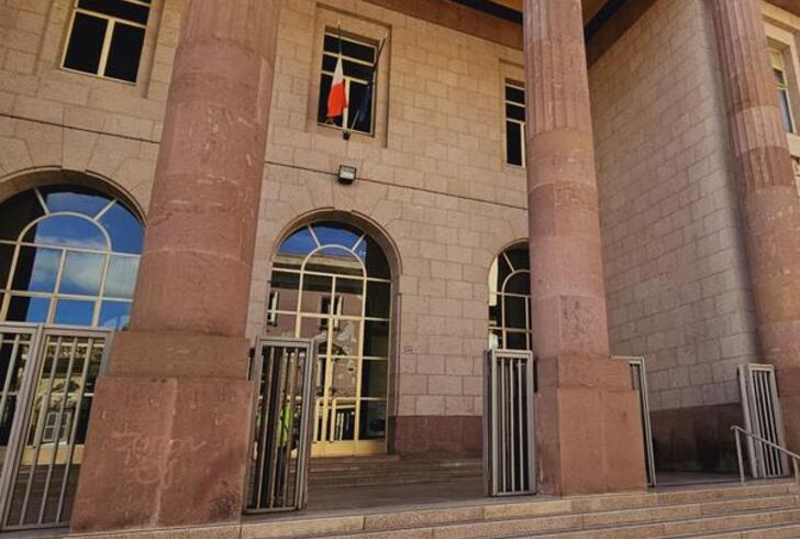 Uccise il padre con la mazza, la sentenza attesa in autunno