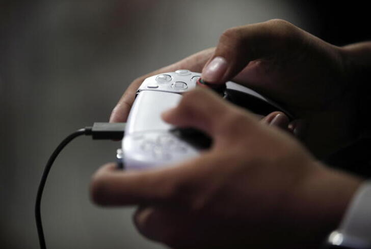 Boss chattavano con playstation per timore delle intercettazioni