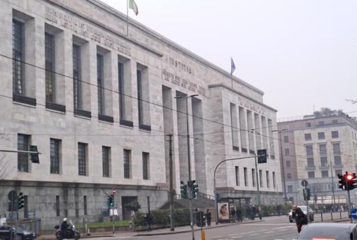 Caso scommesse, gioiellieri al gip: 'Vendite orologi regolari'