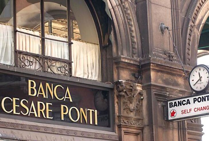 Banca Cesare Ponti, Fabrizio Greco conferma AD. Stefano Rangone nominato presidente