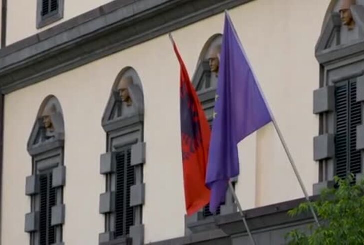 L'Albania al voto, Rama punta al quarto mandato con lo sguardo all'UE